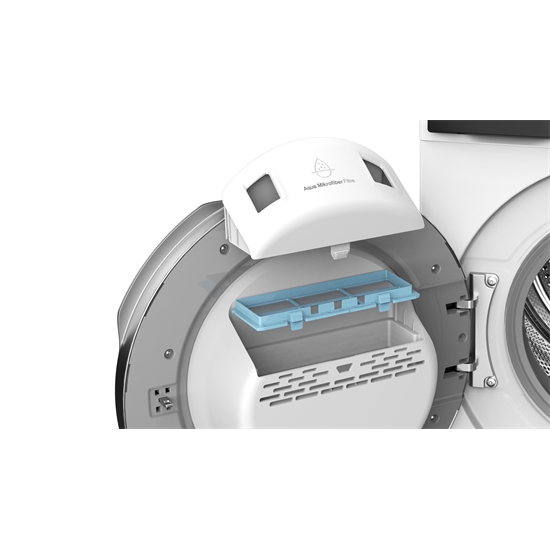 Vestel CMI 98422 WIFI 9 Kg 1200 Devir Çamaşır Makinesi