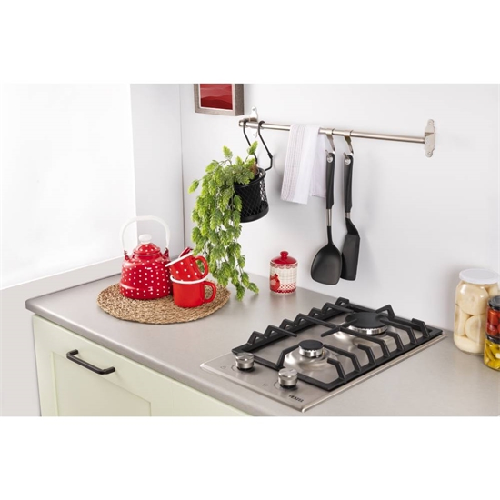 Vestel AO-3012 X-D  Ankastre Ocak