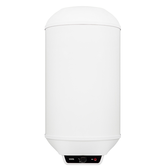 Vestel TRM 100 MS 100 Lt Mekanik Termosifon