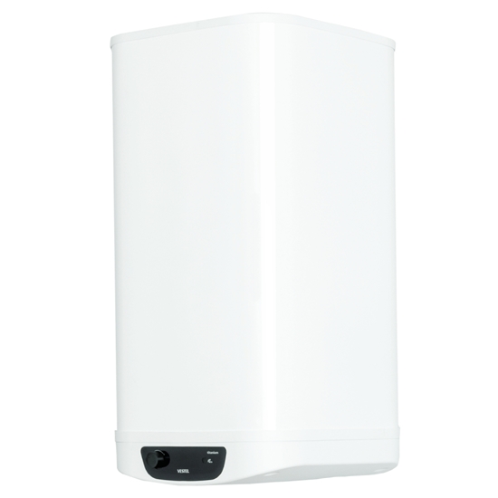 Vestel TRM 65 EK 65 Lt Elektronik Termosifon