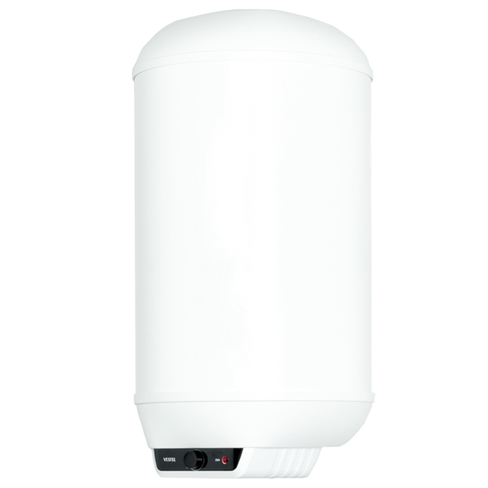 Vestel TRM 65 MS 65 Lt Mekanik Termosifon