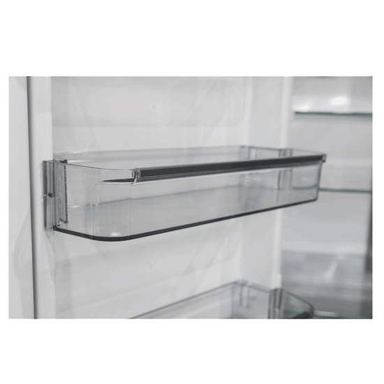 Vestel PUZZLE FD65001 EKX 588 Lt No-Frost Buzdolabı