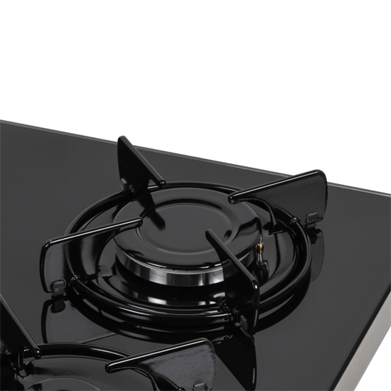 Vestel SO 6114 YS Set Üstü Ocak 