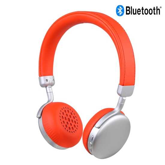 Desibel K550 Bluetooth Kulaklık NarÇ