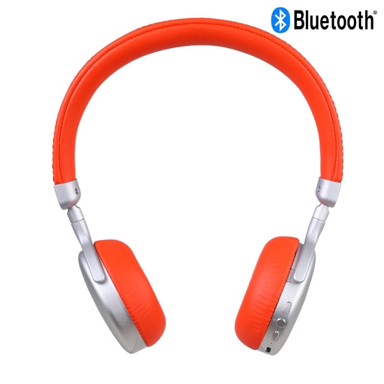 Desibel K550 Bluetooth Kulaklık NarÇ
