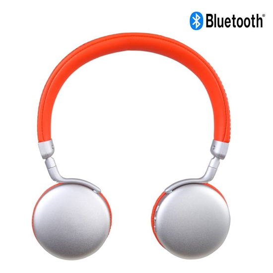 Desibel K550 Bluetooth Kulaklık NarÇ