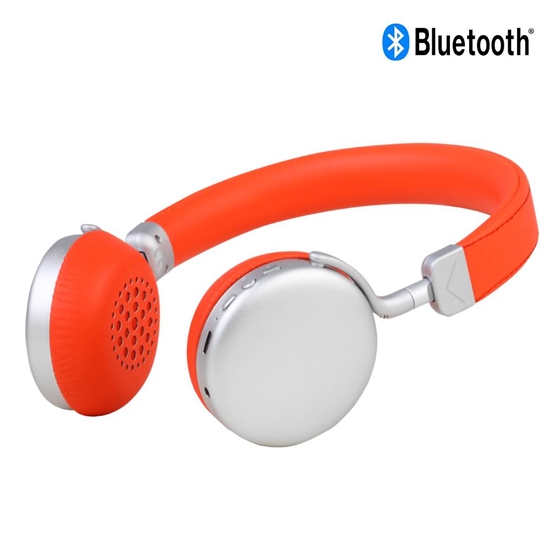 Desibel K550 Bluetooth Kulaklık NarÇ