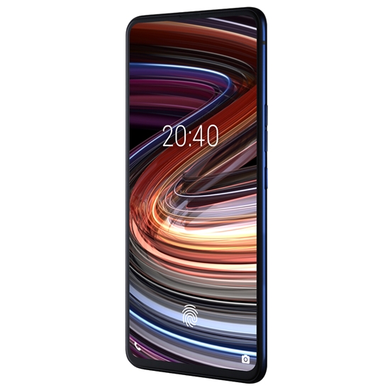 Vestel Venus Z40 Uzay Mavisi Cep Telefonu