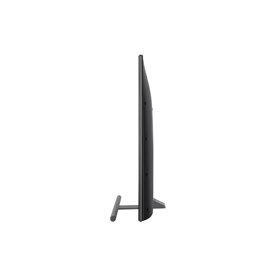 Vestel 49UA9800 49'' 123 Ekran Android Smart 4K Ultra HD TV