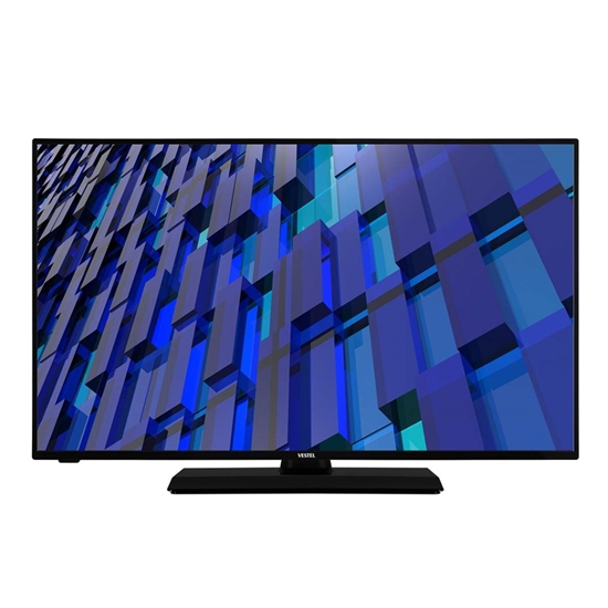 Vestel 32H8500 32'' 80 Ekran HD Ready TV