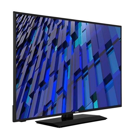 Vestel 32H8500 32'' 80 Ekran HD Ready TV