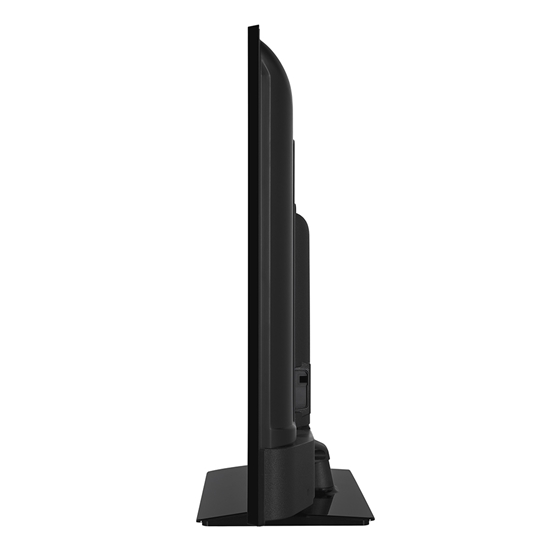 Vestel 32H8500 32'' 80 Ekran HD Ready TV