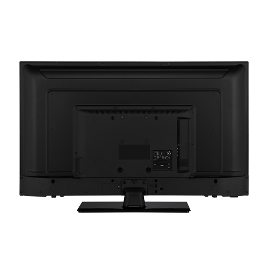 Vestel 32H8500 32'' 80 Ekran HD Ready TV