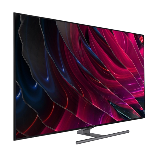 Vestel 65UA9800 65'' 164 Ekran Android Smart 4K Ultra HD TV