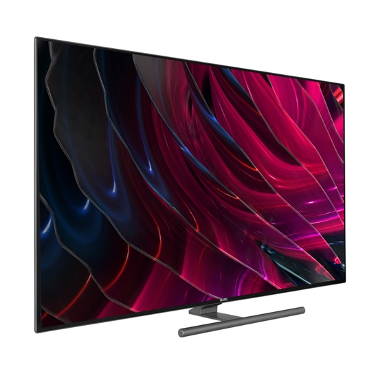 Vestel 55UA9800 55'' 139 Ekran Android Smart 4K Ultra HD TV