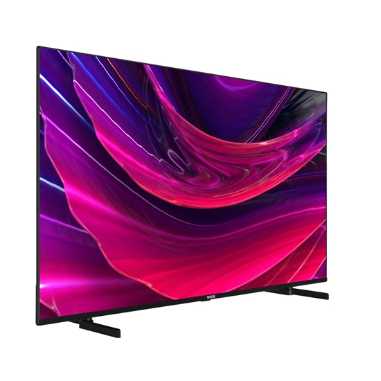 Vestel 50UA9600 50'' 126 Ekran Android Smart 4K Ultra HD TV