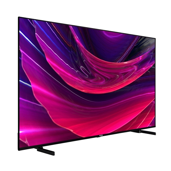 Vestel 55UA9600 55'' 139 Ekran Android Smart 4K Ultra HD TV