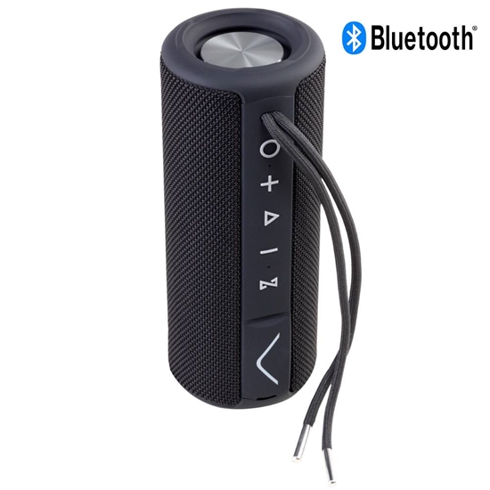 Desibel H500 Bluetooth Hoparlör Siyah