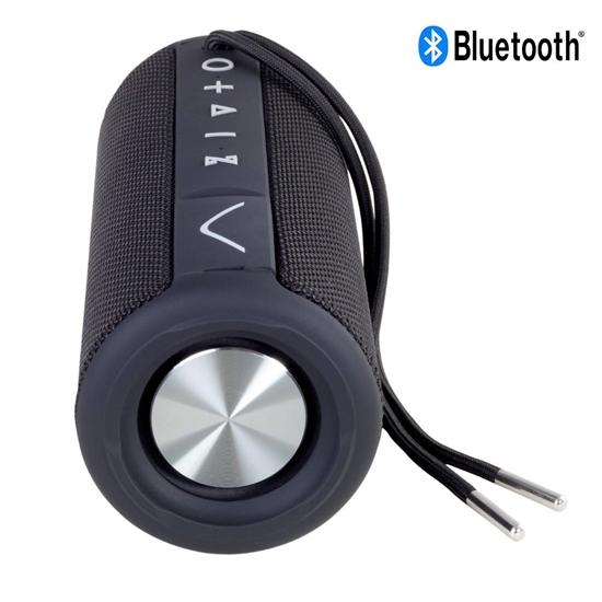 Desibel H500 Bluetooth Hoparlör Siyah