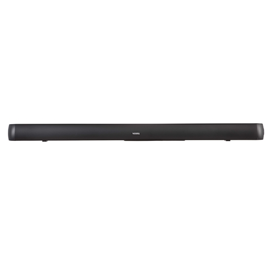 Desibel VSB 511 SW Soundbar