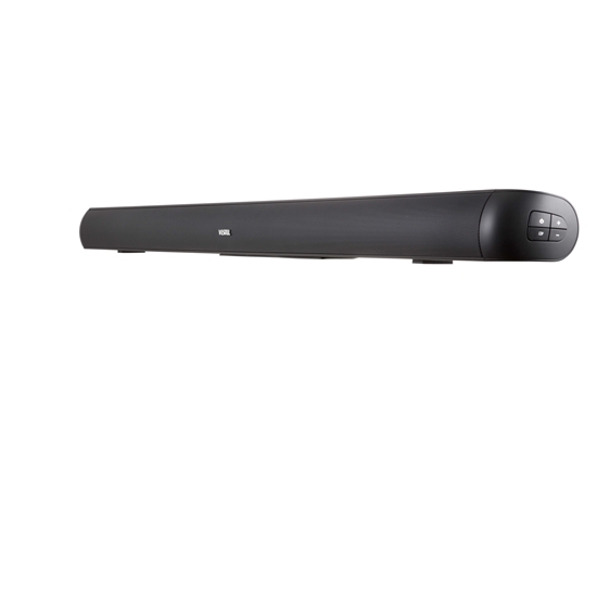 Desibel VSB 511 SW Soundbar