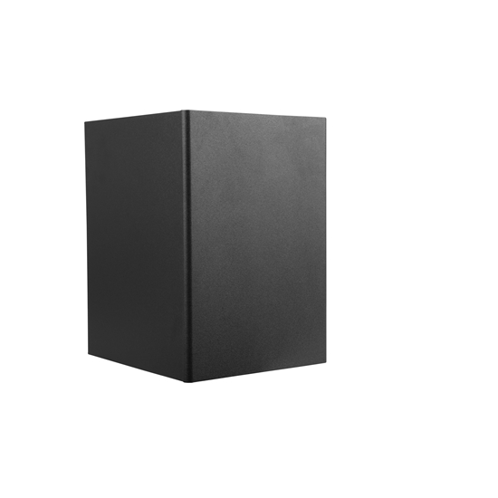 Desibel VSB 511 SW Soundbar