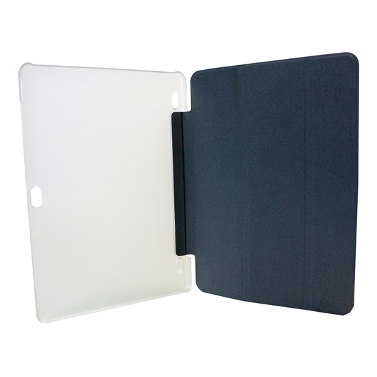 Vestel 10.1 Tablet Kılıf