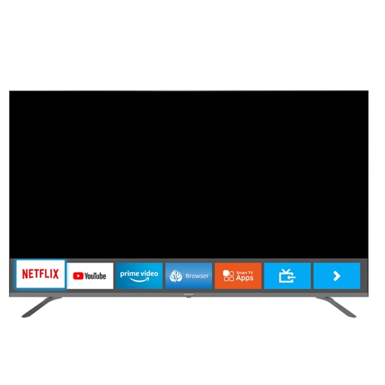 Vestel 65UM9900 65'' Mini LED 4K Smart TV