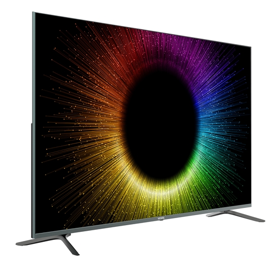 Vestel 65UM9900 65'' Mini LED 4K Smart TV