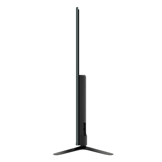 Vestel 65UM9900 65'' Mini LED 4K Smart TV