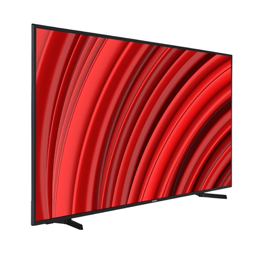 Vestel 58U9510 58'' 146 Ekran Smart 4K Ultra HD TV