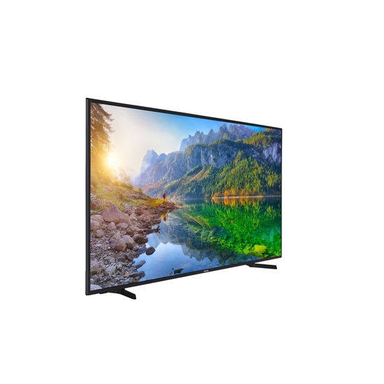 Vestel 58U9510 58'' 146 Ekran Smart 4K Ultra HD TV