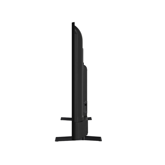 Vestel 43U9510 43'' 108 Ekran Smart 4K Ultra HD TV