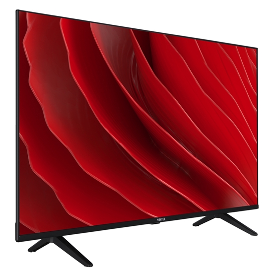Vestel 43F8600 43'' 108  Full HD TV