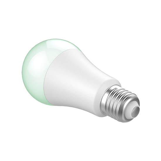 Vestel Akıllı Ampul