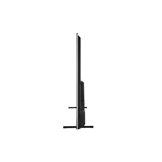 Vestel 55U9700 55'' 139 Ekran Smart 4K Ultra HD TV