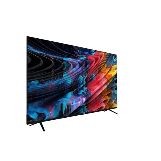 Vestel 70U9600 70'' 178 Ekran Smart 4K Ultra HD TV