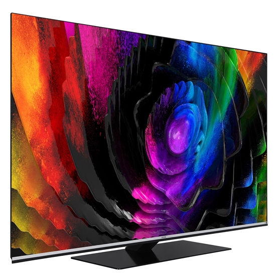 Vestel 55O9900 55'' 139 Ekran OLED Smart 4K Ultra HD TV