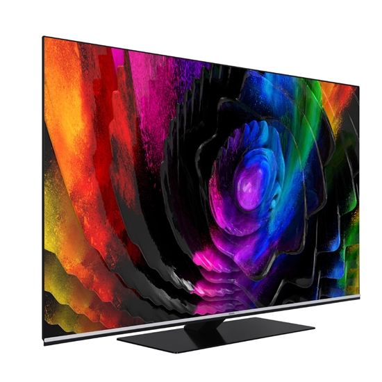 Vestel 65O9900 65'' 164 Ekran OLED Smart 4K Ultra HD TV