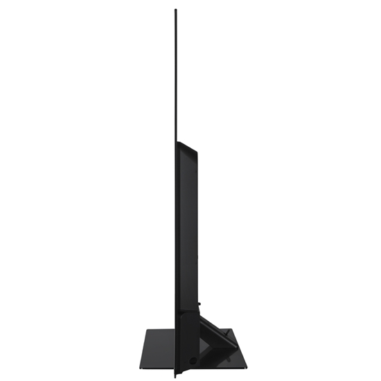 Vestel 65O9900 65'' 164 Ekran OLED Smart 4K Ultra HD TV