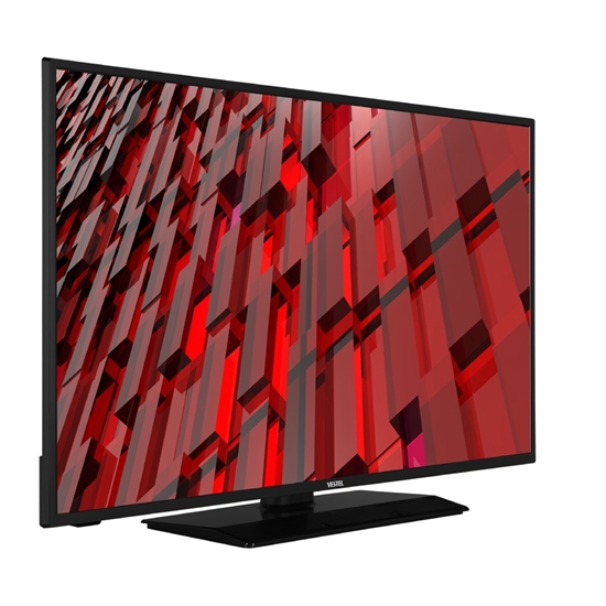 Vestel 39H9510 39'' Smart HD Ready TV