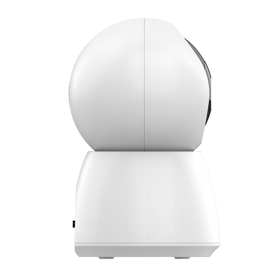 Vestel Akıllı WI-FI IP Kamera