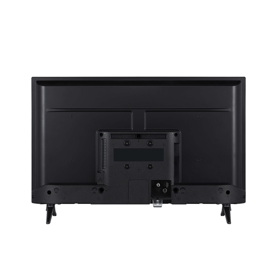 Vestel 32H8600 32'' 80 Ekran HD Ready TV