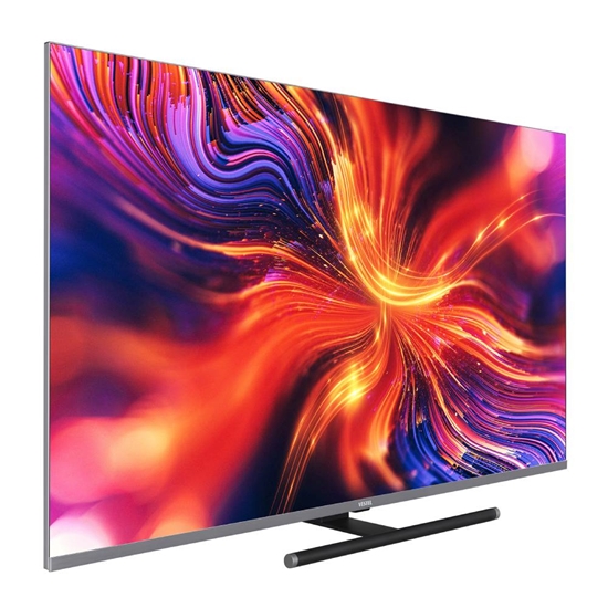 Vestel 55UA9900 55'' 139 Ekran Android Smart 4K Ultra HD TV