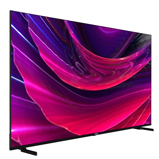 Vestel 65UA9600 65'' 164 Ekran Android Smart 4K Ultra HD TV
