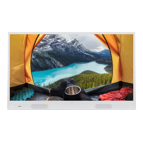 Vestel 32H9520B 32'' Smart HD Ready Wi-Fi Mobil TV