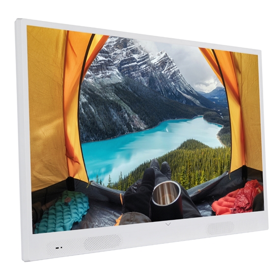 Vestel 32H9520B 32'' Smart HD Ready Wi-Fi Mobil TV