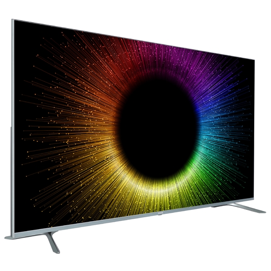 Vestel 65UM9910 65'' PixiLED 4K Smart TV