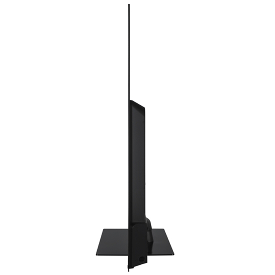 Toshiba 65XA9D63DT 65'' OLED 4K Ultra HD Android TV