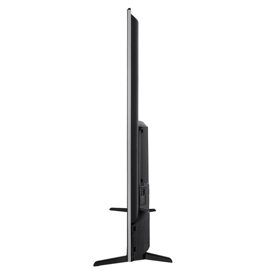 Vestel 50QA9700 50'' 126 Ekran QLED Android 4K Ultra HD TV